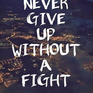 Meet your Posher, Yolanda